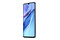 Smartfon Infinix Note 12 szary 6.7" 8GB/128GB