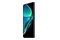 Smartfon Infinix Hot 20i czarny 6.6" 4GB/64GB