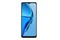 Smartfon Infinix Hot 20 5G czarny 6.6" 4GB/128GB