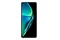 Smartfon Infinix Hot 20 czarny 6.82" 6GB/128GB