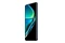 Smartfon Infinix Hot 20 czarny 6.82" 6GB/128GB