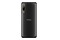 Smartfon HTC Desire 22 Pro 5G czarny 6.6" 8GB/128GB