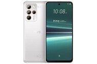 Smartfon HTC U23 Pro Biało-brązowy 6.7" 256GB