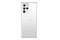 Smartfon HTC U23 Pro 5G Biało-brązowy 6.7" 12GB/256GB