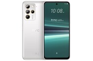 Smartfon HTC U23 Pro 5G biały 6.7" 12GB/256GB