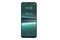 Smartfon HTC U23 Pro biały 6.7" 256GB