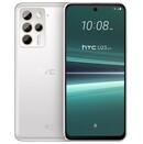 Smartfon HTC U23 Pro biały 6.7" 256GB