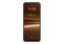 Smartfon HTC U23 Pro 5G brązowy 6.7" 8GB/256GB