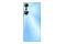 Smartfon Infinix Hot 20 niebieski 6.82" 128GB