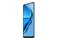 Smartfon Infinix Hot 20 niebieski 6.82" 6GB/128GB