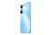 Smartfon Infinix Hot 20 niebieski 6.82" 6GB/128GB