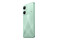 Smartfon Infinix Hot 20 5G zielony 6.6" 4GB/128GB