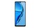 Smartfon Infinix Hot 20 5G niebieski 6.6" 4GB/128GB