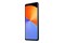 Smartfon Infinix Note 30 5G czarny 6.78" 8GB/128GB