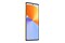 Smartfon Infinix Note 30 Pro złoty 6.67" 256GB