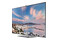 Telewizor Samsung UE65F9000 65"