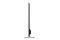 Telewizor Samsung UE65F9000SLXXH 65"