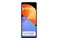Smartfon Infinix Note 30 5G czarny 6.67" 12GB/256GB