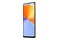 Smartfon Infinix Note 30 5G pomarańczowy 6.78" 8GB/128GB