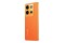 Smartfon Infinix Note 30 5G pomarańczowy 6.78" 8GB/128GB