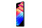 Smartfon Infinix Hot 30 czarny 6.78" 256GB