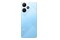 Smartfon Infinix Hot 30i niebieski 6.56" 4GB/128GB