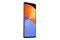 Smartfon Infinix Note 30 niebieski 6.78" 256GB