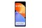 Smartfon Infinix Note 30 czarny 6.78" 256GB