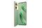 Smartfon Infinix Zero 30 5G zielony 6.78" 12GB/256GB