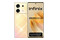 Smartfon Infinix Zero 30 5G złoty 6.78" 12GB/256GB