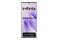 Smartfon Infinix Zero 30 5G fioletowy 6.78" 12GB/256GB