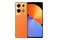 Smartfon Infinix Note 30 pomarańczowy 6.78" 256GB