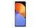 Smartfon Infinix Note 30 pomarańczowy 6.78" 256GB