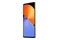 Smartfon Infinix Note 30 pomarańczowy 6.78" 8GB/256GB