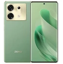 Smartfon Infinix Zero 30 zielony 6.78" 12GB/256GB