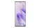 Smartfon Infinix Zero 30 fioletowy 6.78" 12GB/256GB