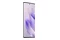 Smartfon Infinix Zero 30 fioletowy 6.78" 12GB/256GB