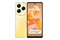 Smartfon Infinix Hot 40 Pro złoty 6.78" 256GB