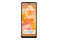 Smartfon Infinix Hot 40 Pro złoty 6.78" 8GB/256GB