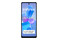 Smartfon Infinix Hot 40 Pro niebieski 6.78" 256GB