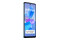 Smartfon Infinix Hot 40 Pro niebieski 6.78" 256GB