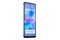 Smartfon Infinix Hot 40i niebieski 6.56" 256GB