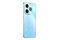 Smartfon Infinix Hot 40i niebieski 6.56" 4GB/128GB