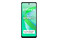 Smartfon Infinix Smart 8 zielony 6.6" 3GB/64GB