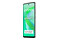 Smartfon Infinix Smart 8 zielony 6.6" 3GB/64GB
