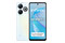 Smartfon Infinix Smart 8 biały 6.6" 64GB