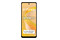 Smartfon Infinix Smart 8 złoty 6.6" 64GB