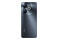 Smartfon Infinix Smart 8 czarny 6.6" 3GB/64GB