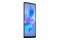 Smartfon Infinix Hot 40 Pro błękitny 6.78" 256GB