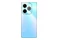 Smartfon Infinix Hot 40i niebieski 6.58" 256GB